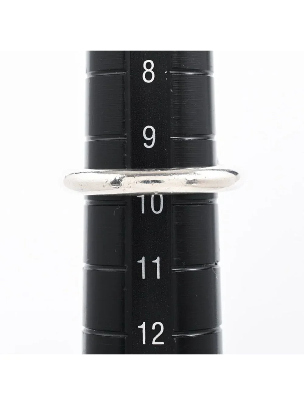Hermes Ring Echappee MM